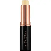 Anastasia Beverly Hills Anastasia-Beverly-Hills Make-up-gezicht FoundationContouring Stick Banana