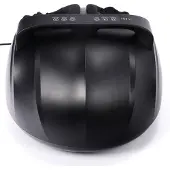 Lykke Voetmassage Apparaat Premium