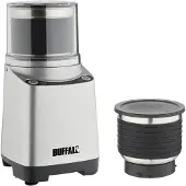 Buffalo Kruiden en Koffiemolen - FU476 - Horeca & Professioneel