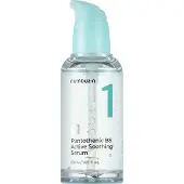 Numbuzin No.1 Pantothenic B5 Active Soothing Serum 50ml