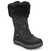 Primigi Snowboots FROZEN GTX kind 32