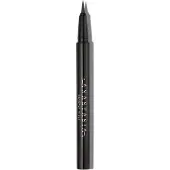 Anastasia Beverly Hills Anastasia-Beverly-Hills Ogen Eyebrow-colourBrow Pen Caramel