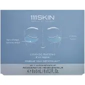 111SKIN Cryo De-Puffing Eye Mask Set 48 ml Oogverzorging
