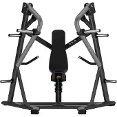 Toorx Professional ABSOLUTE - Wide Chest Press FWX-8000
