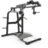 Toorx Professional Absolute Hack Squat FWX-9100