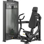 Toorx Professional Unilateral Chest Press PLX-8000