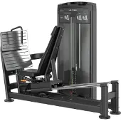 Toorx Professional Horizontal Leg Press PLX-8700