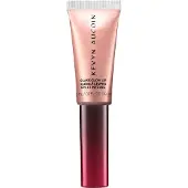 Kevyn Aucoin Lipgloss Unisex 8ml Bruin