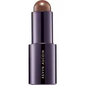 Kevyn Aucoin The Contrast Stick Contour Stick 9 g Define