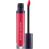 Kevyn Aucoin Lipstick Unisex 5ml Roze