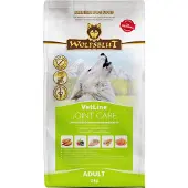 Wolfsblut 4x Vetline Joint Care 2 Kg
