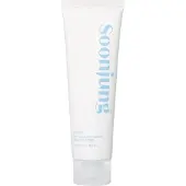 ETUDE HOUSE SoonJung Hydraterende Emulsie, 4,39 fl oz, 130 ml