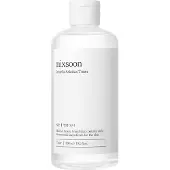 Mixsoon Centella Asiatica Tónico 300 ml