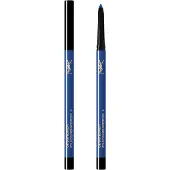Yves Saint Laurent Ogen Crushliner 0.3 g