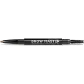 bareMinerals Oog make-up Wenkbrauwen Brow Master Sculpting Pencil Honey 0,09 g