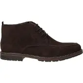 Rieker 13700