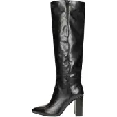 Mexx - Krystal Indy Maat 36