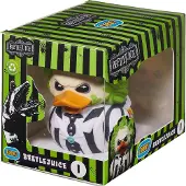 TUBBZ Beetlejuice: Beetlejuice Boxed