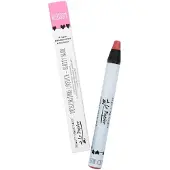 Beauty Made Easy Le papier moisturising lipstick coral