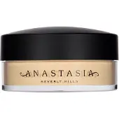 Anastasia Beverly Hills Loose Setting Powder Banana