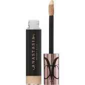 Anastasia Beverly Hills Magic Touch Concealer Concealer 12 ml 13
