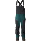 Jones Shralpinist Gore-Tex Rec Bib Pant Men