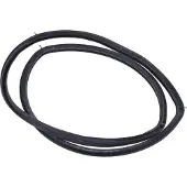 Electrolux - DICHTING OVENDEUR - 3302669019