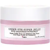 Thebalm to the Rescue Under Eye Super Jelly 15 ml Jar