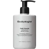 Bodyologist Soft Hands Advanced Hand Cream Handcrème 150 ml