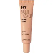 Instytutum Eyemultitasker Retinol Serum Serum 15 ml