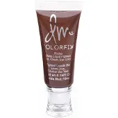 Danessa Myricks Beauty Colorfix Nudes Oogschaduw 10 ml Nude 11