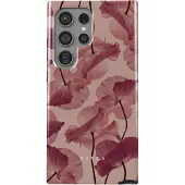 Burga Tough Galaxy S24 Ultra Hoesje Tender Kiss