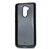 Mobilize Gelly Case Xiaomi Pocophone F1 Black