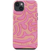 Burga Tough iPhone 14 Hoesje Popsicle