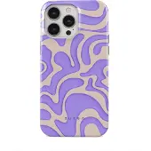Burga Tough iPhone 15 Pro Max Hoesje Y2kool