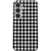 Burga Tough Galaxy S24 Hoesje Tea Time