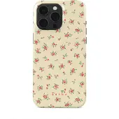 Burga Tough iPhone 15 Pro Max Hoesje Sundress