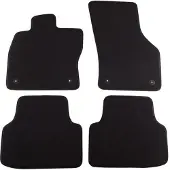 Petex 131348802 Automatten