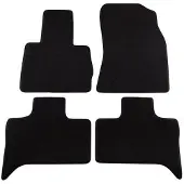 Petex 131114502 Automatten