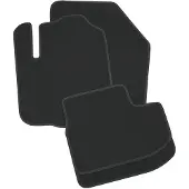 Petex 131558302 Automatten
