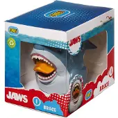 TUBBZ Jaws Boxed Bruce