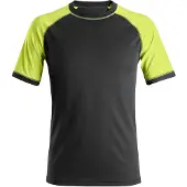 Snickers Workwear 2505 Neon T-shirt