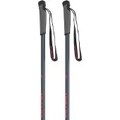 Atomic Pro Junior Stokken