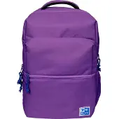 Oxford Hamelin B-ready 28l Rugzak