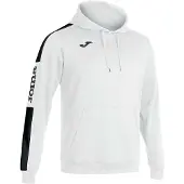 Joma Hoodie Championship IV