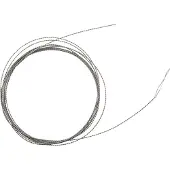 Cresta Elastic Threader 2m