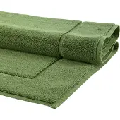 Aquanova Badmat London Cedar-60 x 100 cm