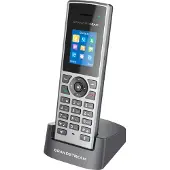 Grandstream Networks Dp722 Draadloze Vaste Telefoon