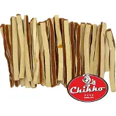 Chikko Quality - Kipsandwich - Hondensnack - 300 gram