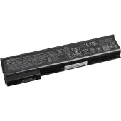 HP 718756-001B Batterij - 55Wh